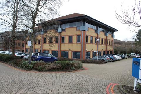 Office for sale, Cutter House, 1560 Parkway, Whiteley, Fareham, PO15 7AG