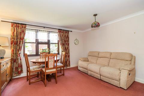 1 bedroom apartment for sale, Maxwell Road, Beaconsfield, HP9