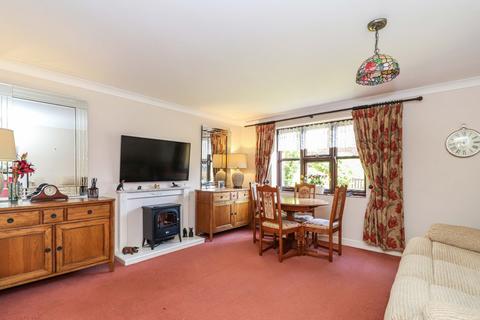 1 bedroom apartment for sale, Maxwell Road, Beaconsfield, HP9