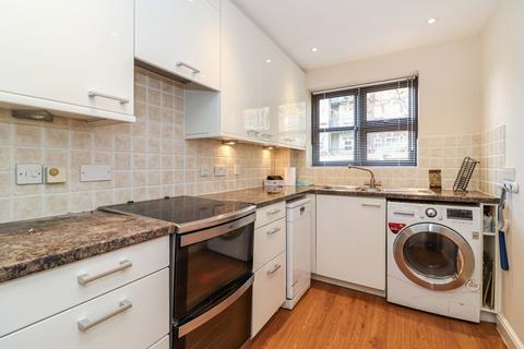 1 bedroom apartment for sale, Maxwell Road, Beaconsfield, HP9