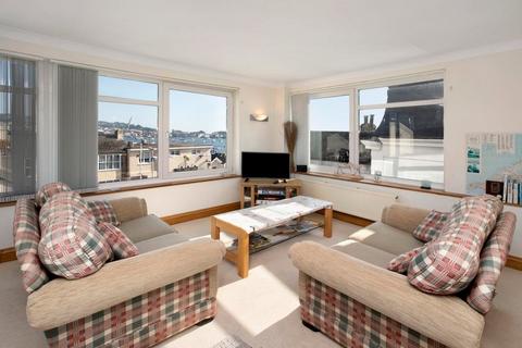 4 bedroom detached house to rent, Penrhyn Place Strand, Shaldon, Teignmouth, Devon, TQ14
