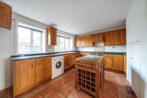 3 bedroom detached house for sale, Fair View, Over Wallop