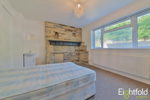 undefined, Crespin Way, Brighton