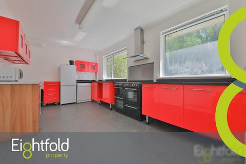 undefined, Crespin Way, Brighton