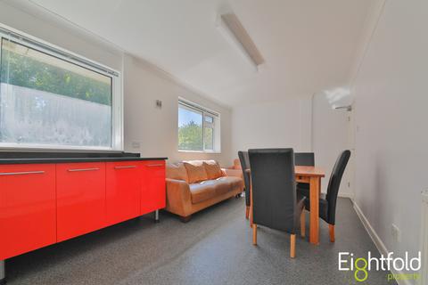 undefined, Crespin Way, Brighton