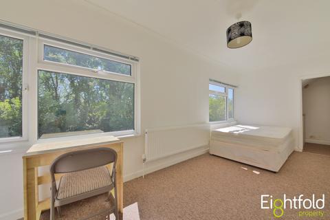 undefined, Crespin Way, Brighton