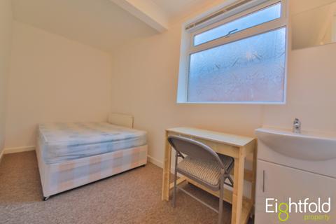undefined, Crespin Way, Brighton