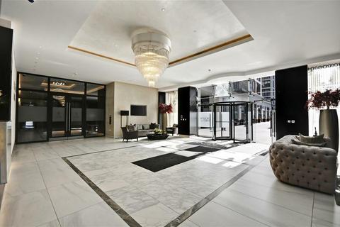 2 bedroom apartment for sale, London W5