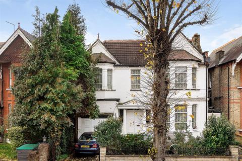 7 bedroom detached house for sale, London W5