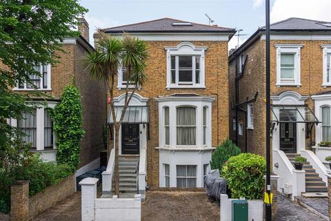 6 bedroom detached house for sale, London W5