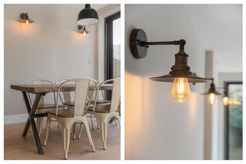 42 Adelaide Road, London, W13 9EB