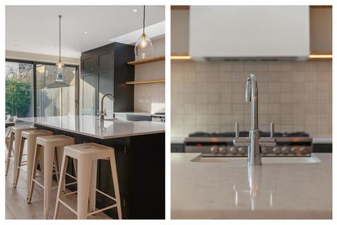 42 Adelaide Road, London, W13 9EB