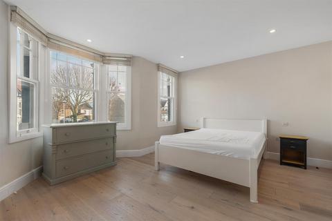 42 Adelaide Road, London, W13 9EB