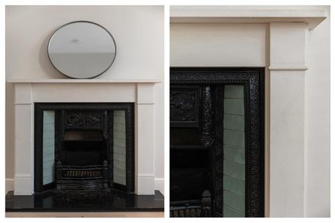 42 Adelaide Road, London, W13 9EB