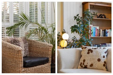 3 Helena Road, London, W5 2RA