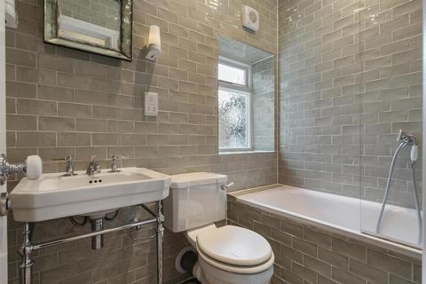 80 Adelaide Road, London, W13 9EB