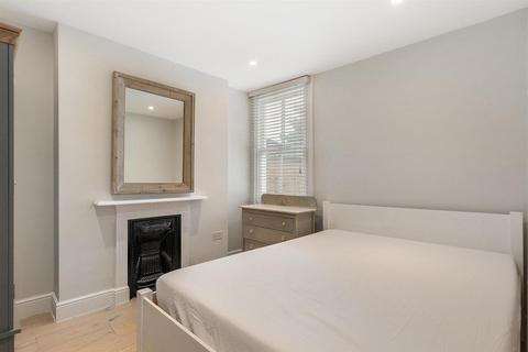 80 Adelaide Road, London, W13 9EB