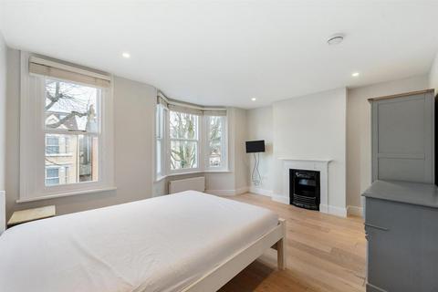 80 Adelaide Road, London, W13 9EB