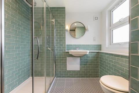 80 Adelaide Road, London, W13 9EB