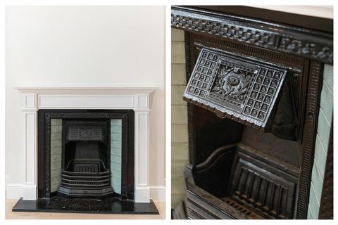 80 Adelaide Road, London, W13 9EB