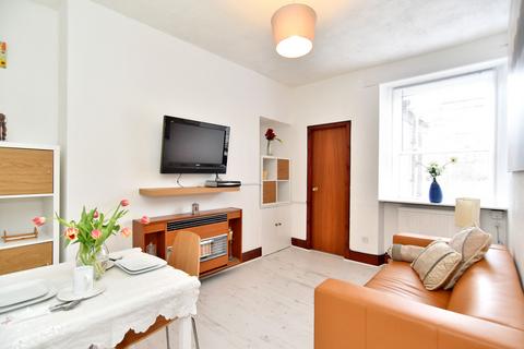 2 bedroom flat for sale - Flat A, 39 Nellfield Place, Aberdeen, Aberdeenshire