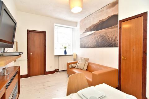 2 bedroom flat for sale, Flat A, 39 Nellfield Place, Aberdeen, Aberdeenshire