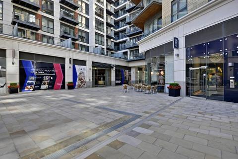 6 bedroom apartment for sale, London W5