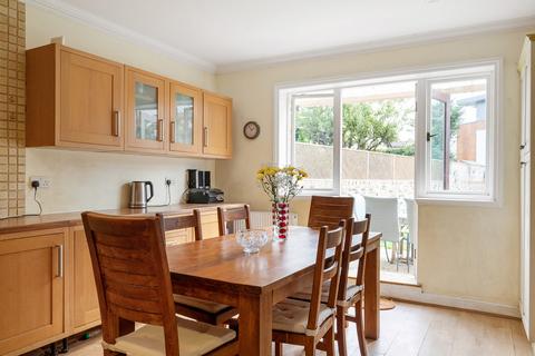 7 bedroom detached house for sale, London W5