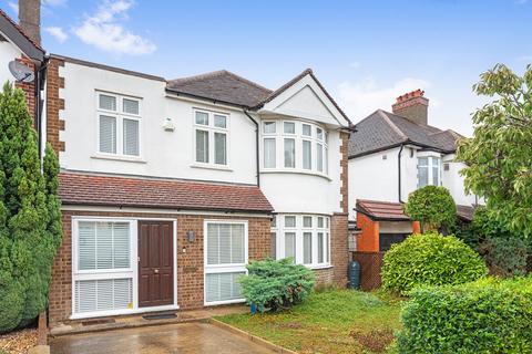 204 Spring Grove Road, Isleworth, TW7 4BG