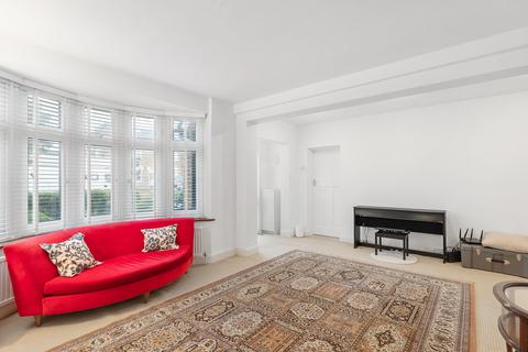 204 Spring Grove Road, Isleworth, TW7 4BG