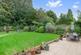 London W5 photo 3