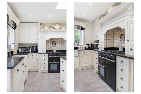 9 Wyndham Road, London, W13 9TE
