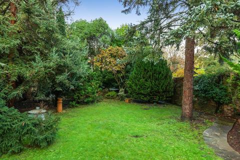 51 Madeley Road, London, W5 2LS