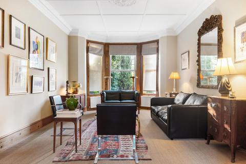 51 Madeley Road, London, W5 2LS