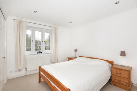 3 bedroom terraced house for sale, Iffley Village,  Oxford,  OX4