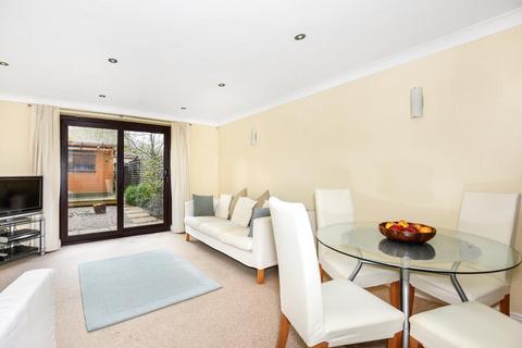 3 bedroom terraced house for sale, Iffley Village,  Oxford,  OX4