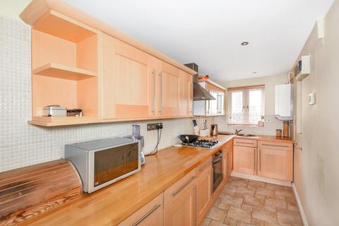 3 bedroom terraced house for sale, Iffley Village,  Oxford,  OX4