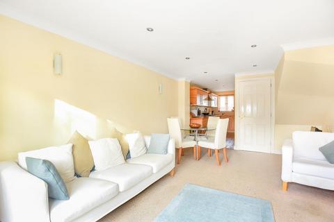 3 bedroom terraced house for sale, Iffley Village,  Oxford,  OX4