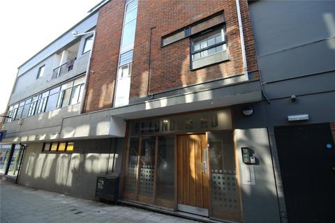 4 bedroom apartment to rent - London Road, Southampton, Hampshire, SO15
