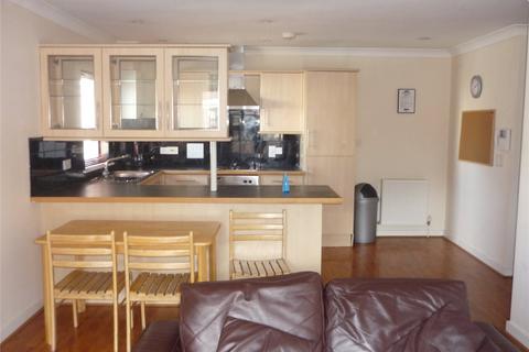4 bedroom apartment to rent - London Road, Southampton, Hampshire, SO15