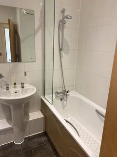 4 bedroom apartment to rent - London Road, Southampton, Hampshire, SO15
