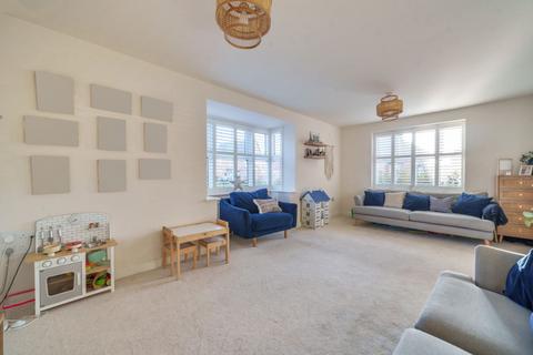 4 bedroom detached house for sale - Pincords Lane, Cranfield, Bedford