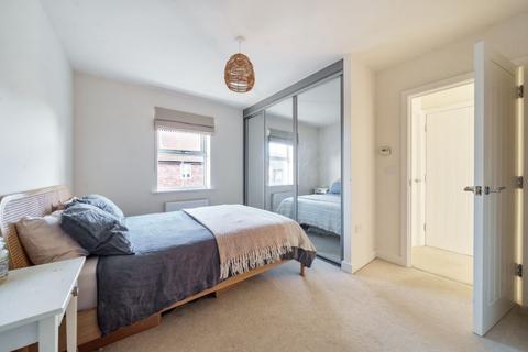 4 bedroom detached house for sale - Pincords Lane, Cranfield, Bedford