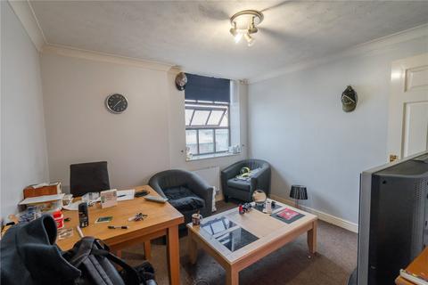 1 bedroom apartment for sale, Victoria Court, Victoria Street, Grimsby, Lincolnshire, DN31