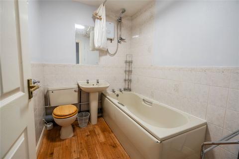 1 bedroom apartment for sale, Victoria Court, Victoria Street, Grimsby, Lincolnshire, DN31