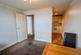 Additional image 7 of Victoria Court, Victoria Street, Grimsby, Lincolnshire, DN31