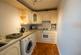 Additional image 8 of Victoria Court, Victoria Street, Grimsby, Lincolnshire, DN31