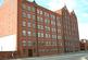 Additional image 10 of Victoria Court, Victoria Street, Grimsby, Lincolnshire, DN31