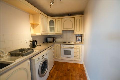 1 bedroom apartment for sale, Victoria Court, Victoria Street, Grimsby, Lincolnshire, DN31
