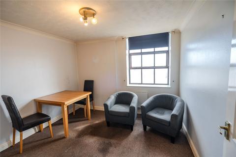1 bedroom apartment for sale, Victoria Court, Victoria Street, Grimsby, Lincolnshire, DN31